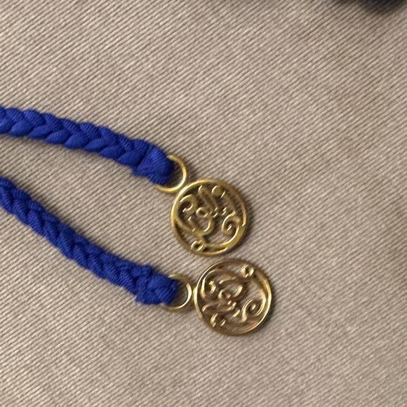 Luli Fama Set - Picture 5 of 9